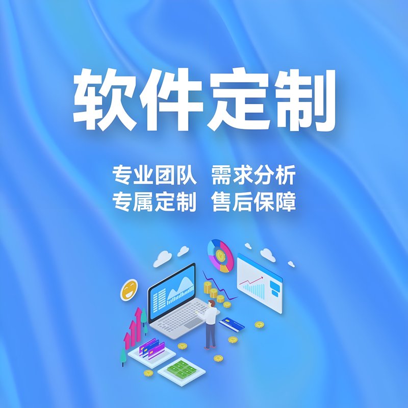 城市的脉搏:智慧城市带来便利与创新